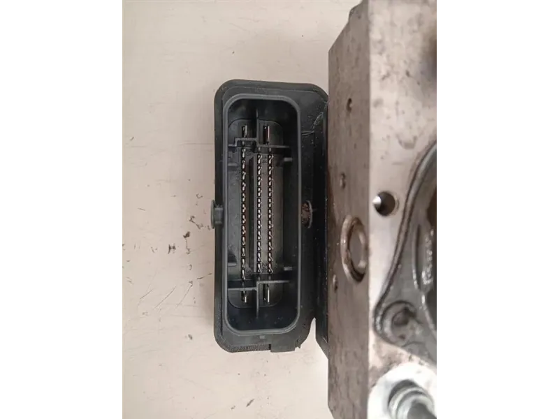 Pompa ABS ANT 2265106512 Ford Transit Custom I 2013