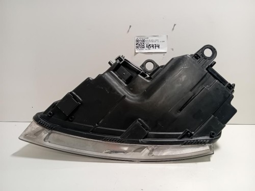 Centralina Iniezione 33910-76K0 Suzuki Grand Vitara II 2005