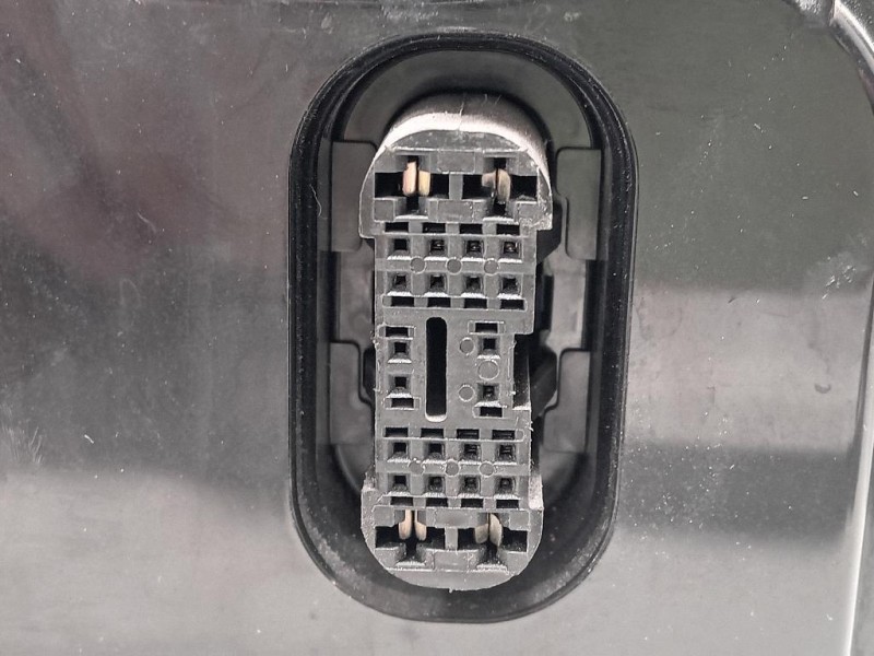 Proiettore ANT DX 4E0 941 004 BR Audi A6 4B Avant 2001