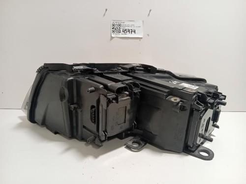 Centralina Iniezione 33921-81A2 Suzuki Jimny I 1999