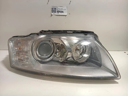 Proiettore ANT DX 4E0 941 004 BR Audi A6 4B Avant 2001