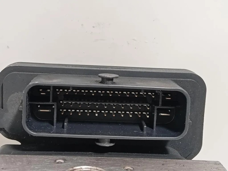 Pompa ABS ANT BK21-2C405-AF Ford Transit Custom I 2013