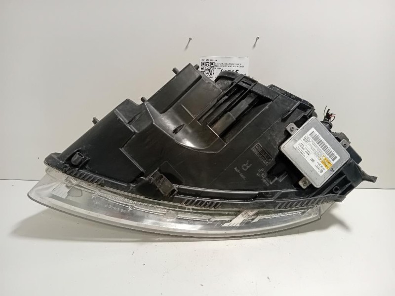 Proiettore ANT DX 4P0 941 004 Audi A6 4B Avant 2001