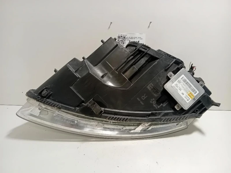 Proiettore ANT DX 4P0 941 004 Audi A6 4B Avant 2001