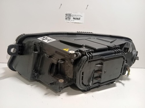 Centralina Iniezione 33920-51K0 MOTORE Suzuki Splash 2008