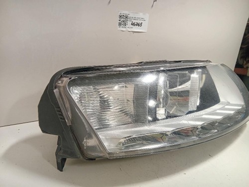 Centralina Iniezione 55268845 Suzuki SX4 S-cross 2016