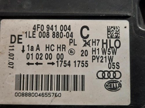 Centralina Iniezione 55268845 Suzuki SX4 S-cross 2016