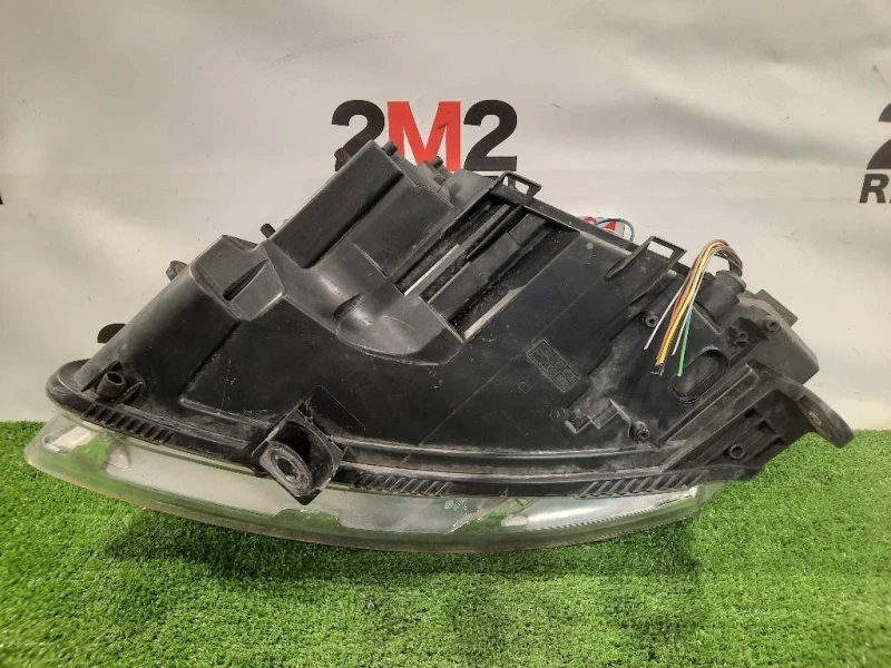 Proiettore ANT DX 4F0 941 004 Audi A6 4F2 2008