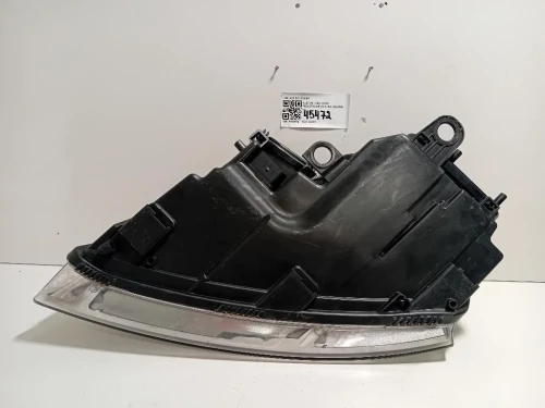Proiettore ANT DX 4E0 941 030 BR Audi A8 4H 2010