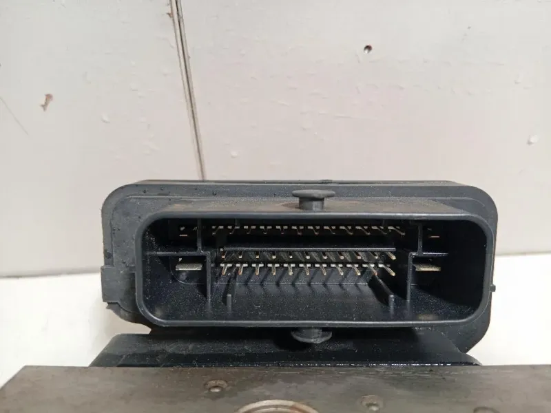 Pompa ABS ANT GK21-2C405-AH Ford Transit Custom I 2013