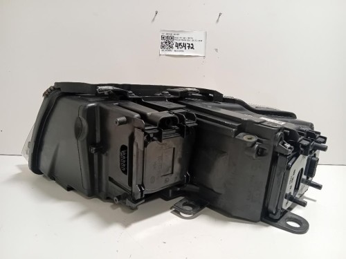 Centralina Iniezione 89981-47140 Toyota Prius II 2009