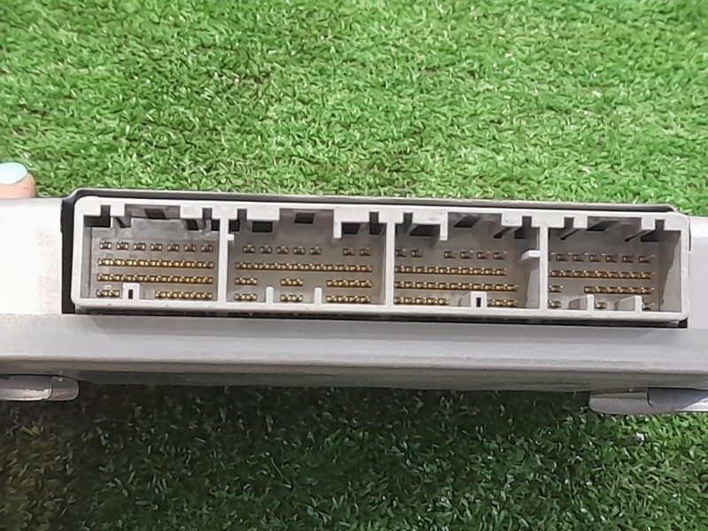 Centralina Iniezione 89981-47140 Toyota Prius II 2009