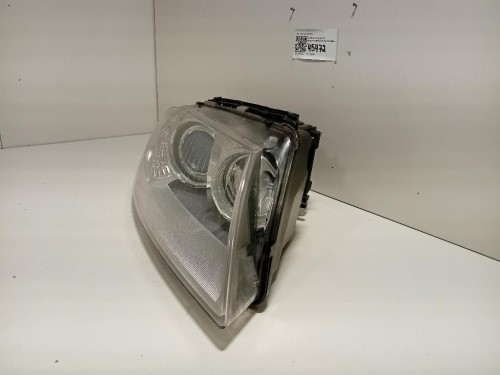 Centralina Iniezione 89981-47140 Toyota Prius II 2009