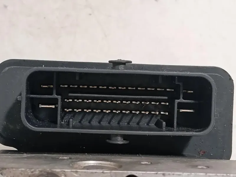 Pompa ABS ANT 0265956396 Ford Transit Custom I 2018