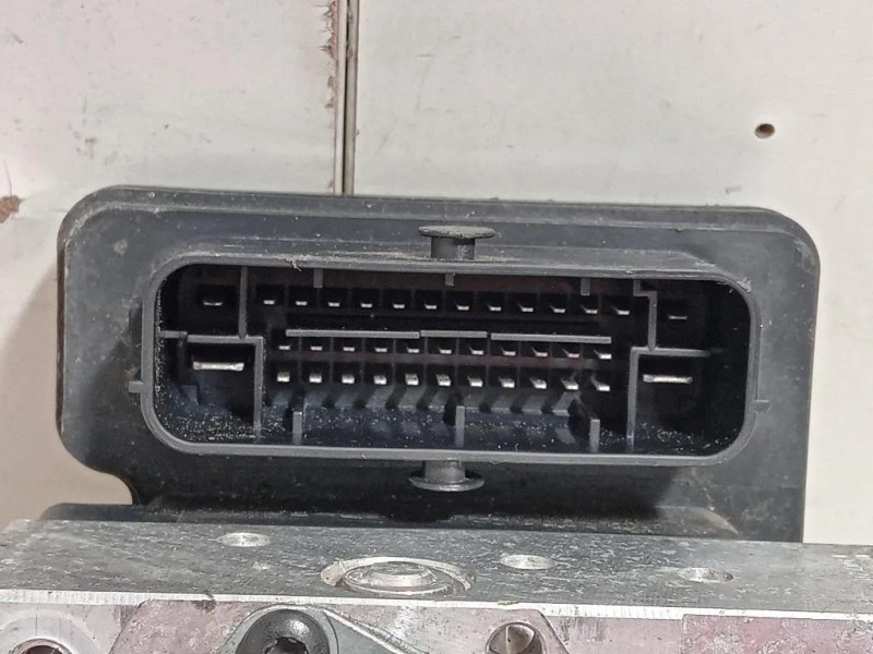 Pompa ABS ANT 58900-Q0700 Hyundai I20 I 2012