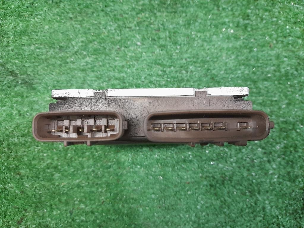 Centralina Iniezione 8987120030 Toyota RAV 4 II 2000