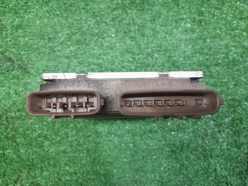 Centralina Iniezione 8987120030 Toyota RAV 4 II 2000