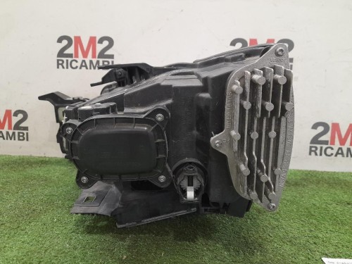 Centralina Iniezione 8966142C00 Toyota RAV 4 III 2006