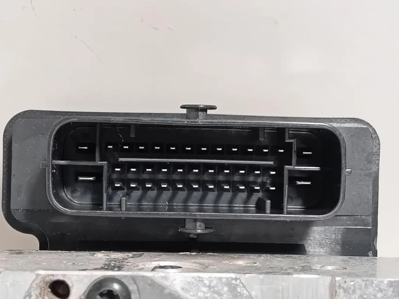 Pompa ABS ANT 58910-1J270 Hyundai I20 I 2012