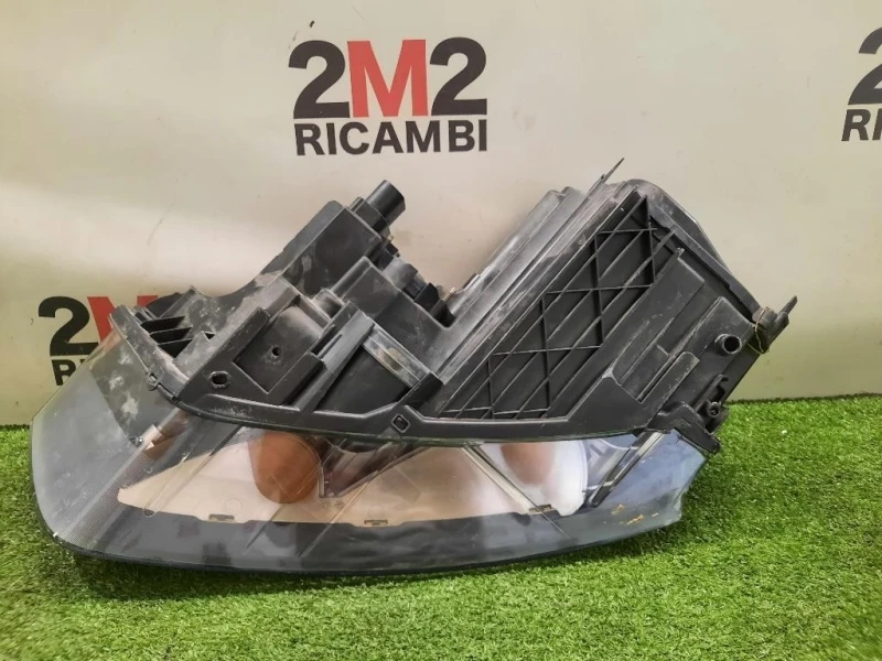 Proiettore ANT DX 8U0941004M Audi Q3 8UB 2012