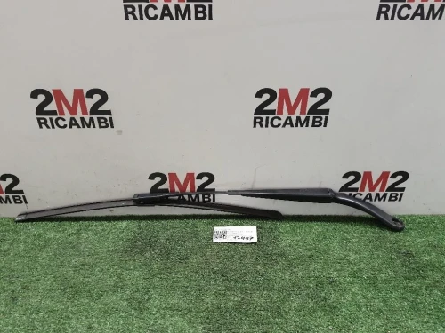 Braccio Tergicristallo Parabrezza SX A2468200144 SX Mercedes Classe B W246 2012