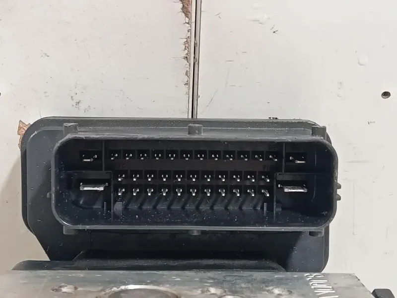 Pompa ABS ANT 58920-3Z910 Hyundai I40 CW 2012