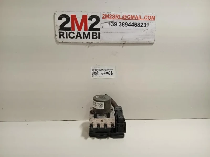 Pompa ABS ANT 58920-3Z700 Hyundai I40 CW 2015