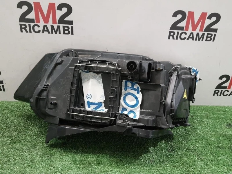 Proiettore ANT DX 8R0941044C Audi Q5 8RB 2012