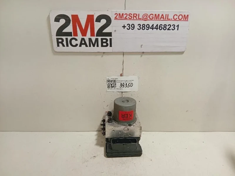 Pompa ABS ANT 1K589-30550 Hyundai IX20 2011