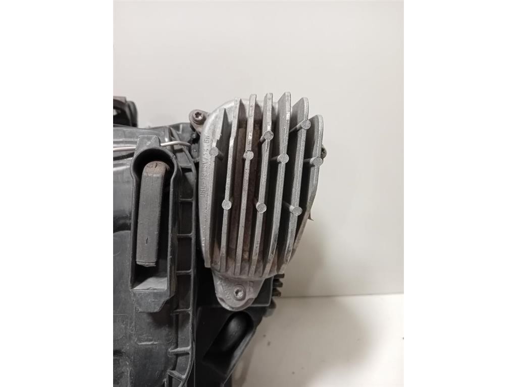 Pompa ABS ANT BE6003O104 58920-2Y660 Hyundai IX35 2013