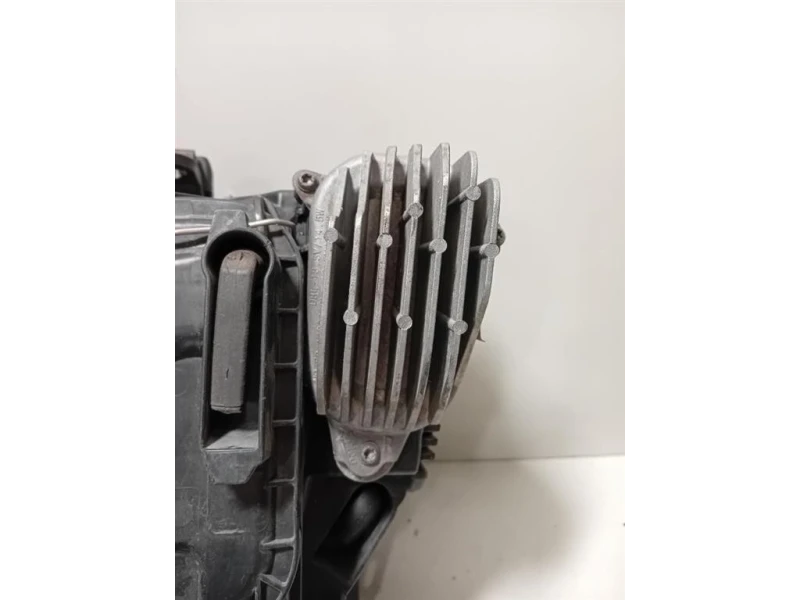 Proiettore ANT DX 8R0941044C Audi Q5 8RB 2012