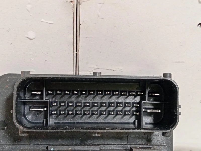 Pompa ABS ANT BE6003O104 58920-2Y660 Hyundai IX35 2013