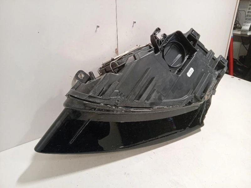 Proiettore ANT DX 8R0941044C Audi Q5 8RB 2012