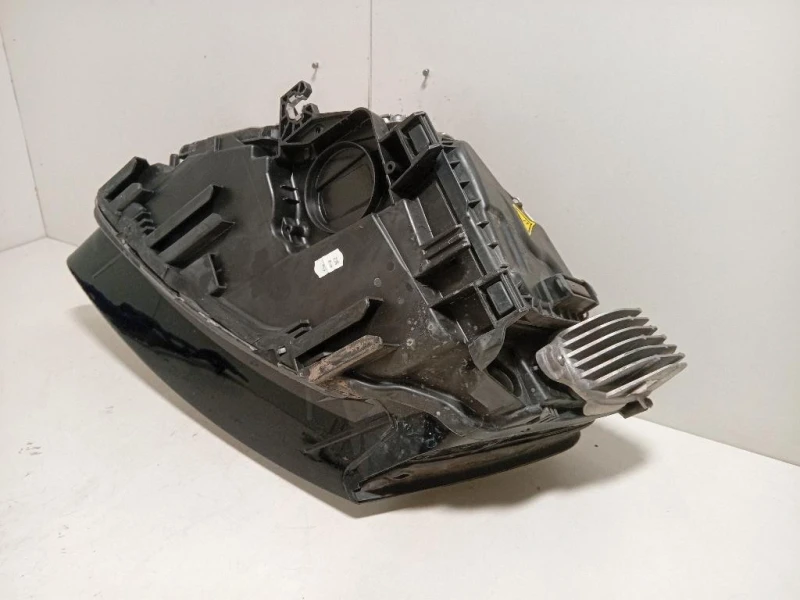 Proiettore ANT DX 8R0941044C Audi Q5 8RB 2012