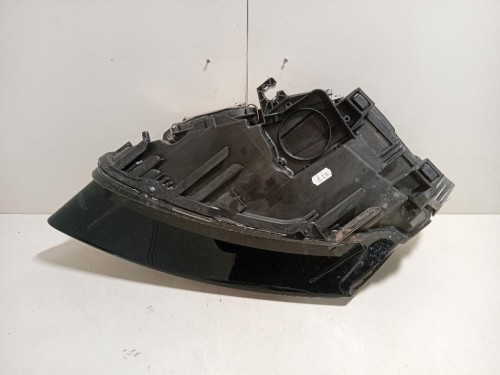 Centralina Iniezione 896610DK50 Toyota Yaris IV 2014