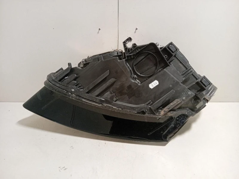 Proiettore ANT DX 8R0941044C Audi Q5 8RB 2012