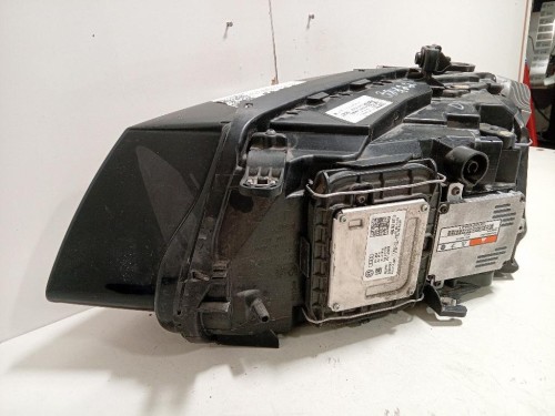 Centralina Iniezione 896610DK50 0281031803 Toyota Yaris IV 2014