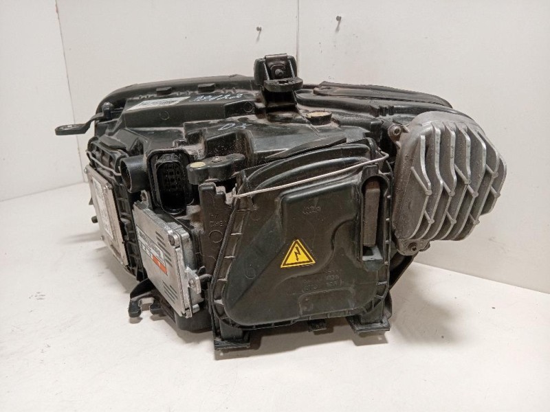 Proiettore ANT DX 8R0941044C Audi Q5 8RB 2012