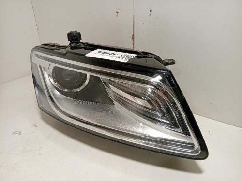 Centralina Iniezione 896610DT20 Toyota Yaris IV 2014