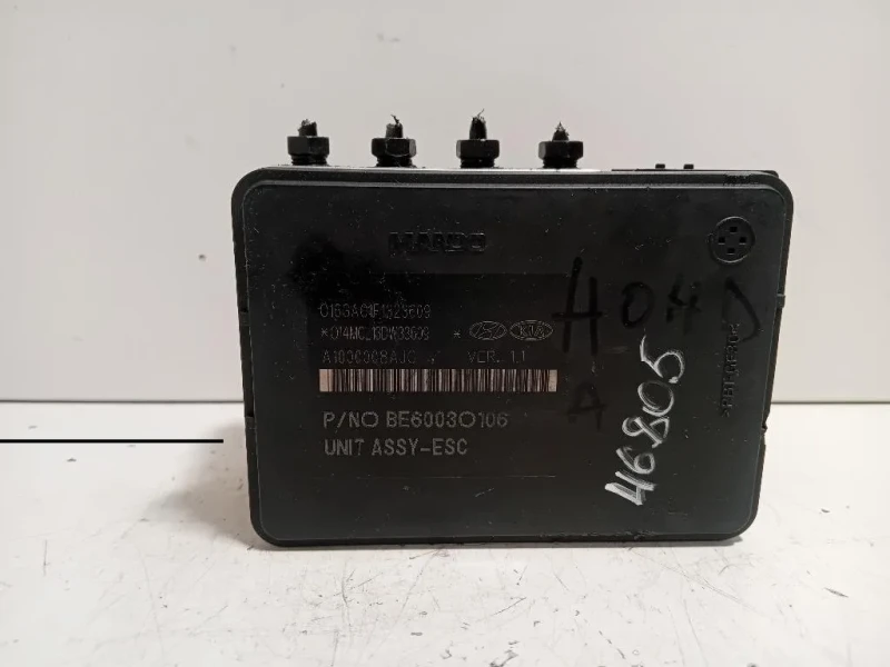 Pompa ABS ANT 58920-2Y670 Hyundai IX35 2013