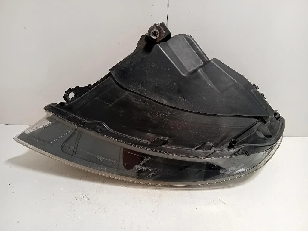 Proiettore ANT DX 4L0 941 004 K Audi Q7 4LB 2006