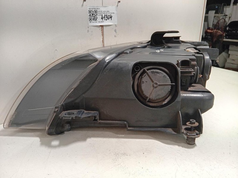 Proiettore ANT DX 4L0 941 004 K Audi Q7 4LB 2006