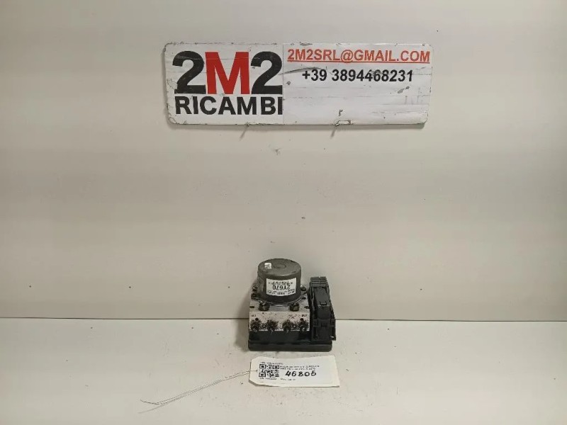 Pompa ABS ANT 58920-2Y670 Hyundai IX35 2013