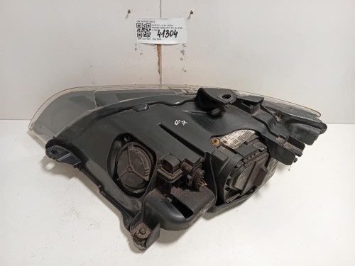 Centralina Iniezione 896610DC00 Toyota Yaris IV 2014