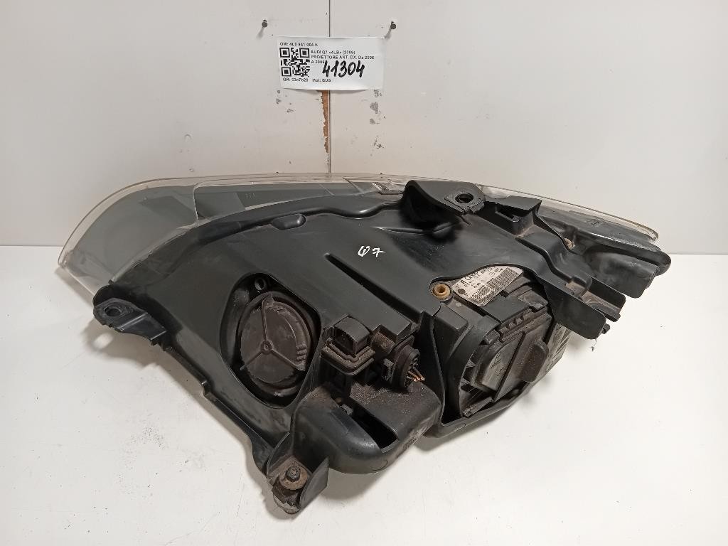Pompa ABS ANT BE6003H002 Hyundai Santa FÉ IV 2013