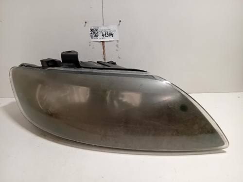 Centralina Iniezione 896610U140 Toyota Yaris IV 2017