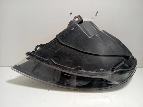 Proiettore ANT DX 4L0941004K Audi Q7 4LB 2006