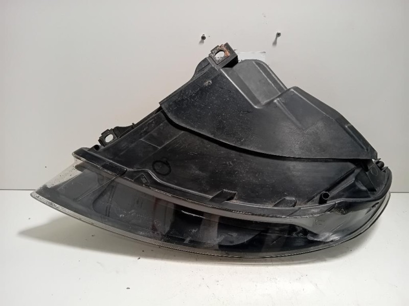 Proiettore ANT DX 4L0941004K Audi Q7 4LB 2006