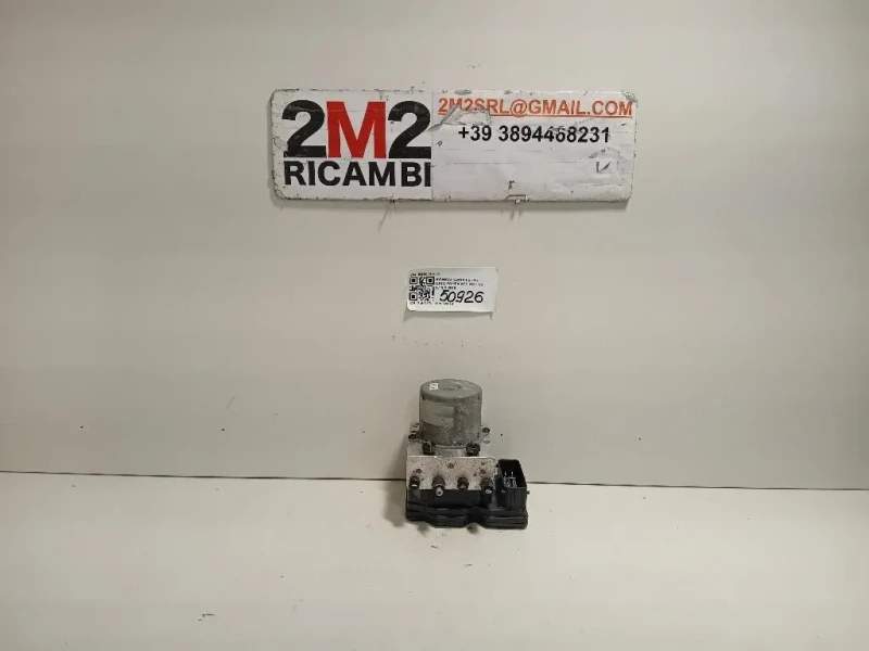 Pompa ABS ANT BE6003H002 Hyundai Santa FÉ IV 2013