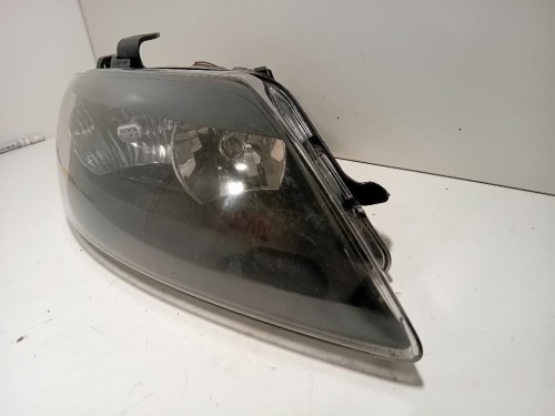 Centralina Iniezione 89661-0U710 Toyota Yaris IV 2017